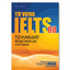 Từ Vựng IELTS 8.0 - Từ Vựng Đắt Để Đạt Điểm Cao 4 Kỹ Năng