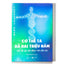 Cơ Thể Ta Đã Hai Triệu Năm - Giải Mã Các Căn Bệnh Thời Hiện Đại - Bido - Tiệm Sách Việt tại Australia