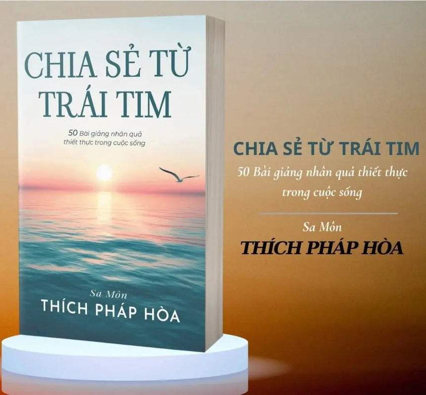 Combo Hương Bay Ngược Gió - Chia Sẻ Từ Trái Tim Bido - Tiệm Sách Việt tại Australia