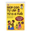 Kinh Nghiệm Từ Nước Nhật - Giúp Con Tự Lập Từ 0-6 Tuổi BiDo - Tiệm Sách Việt