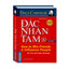 Đắc Nhân Tâm (Bìa Cứng) - Dale Carnegie - Bido - Tiệm Sách Việt tại Australia