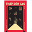 Thắp Đèn Gas - Nhận Biết Kẻ Thao Túng Và Bạo Hành Cảm Xúc Để Giải Phóng Bản Thân