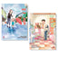 Trọn bộ 15 tập Nhất Quỷ Nhì Ma, Thứ Ba (Vẫn Là) Takagi [Tặng Kèm Postcard] - receive extra 10% off at check-out + FREE SHIPPING - Bido - Tiệm Sách Việt tại Australia