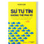 [pre-order] Sự Tự Tin Không Thể Phá Vỡ bidotiemsachviet