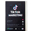 Tiktok Marketing - Bido - Tiệm Sách Việt tại Australia