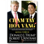 Chạm Tay Hóa Vàng - Donald J.Trump & Robert T.Kiyosaki