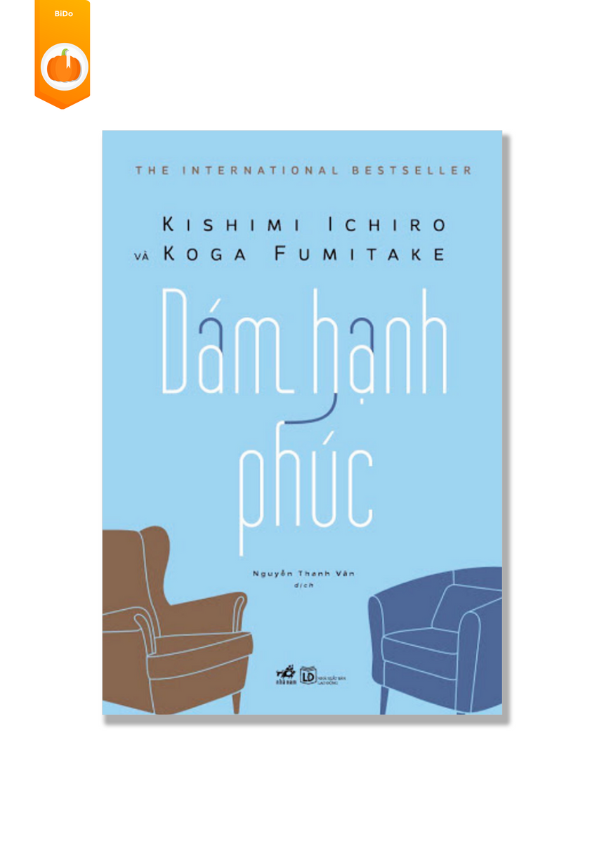 Dám Hạnh Phúc