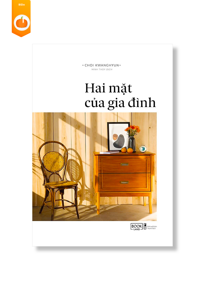 Hai Mặt Của Gia Đình