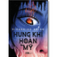 Hung Khí Hoàn Mỹ - Higashino Keigo