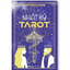 Nhật Ký Tarot