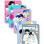 Ranma 1/2 (Combo 1 - 20) - 10% off + FREE SHIP