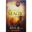 The Magic - Phép Màu (Rhonda Byrne)