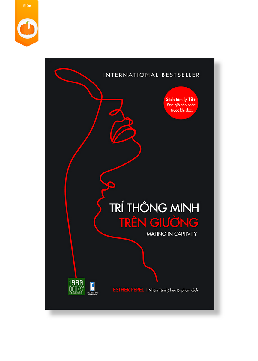 Trí Thông Minh Trên Giường